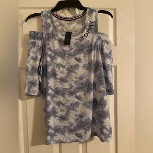 Tommy Hilfiger Sleepset